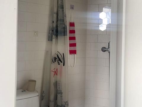 квартира за адресою Пастера вул., 34