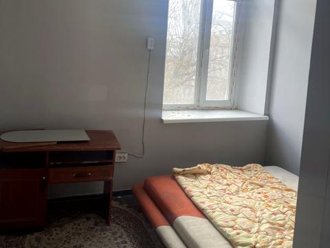 квартира за адресою Пастера вул., 34