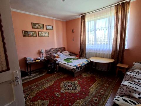 будинок за адресою вулиця Центральна