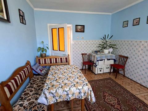 будинок за адресою вулиця Центральна