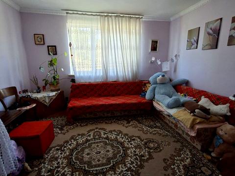 будинок за адресою вулиця Центральна