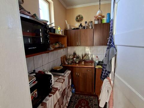 будинок за адресою вулиця Центральна