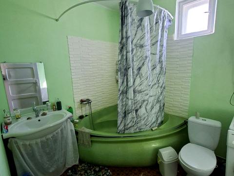 будинок за адресою вулиця Центральна