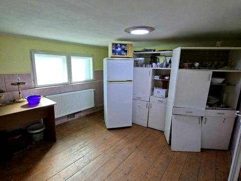 будинок за адресою вулиця Центральна