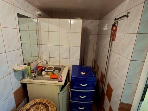 будинок за адресою вулиця Центральна