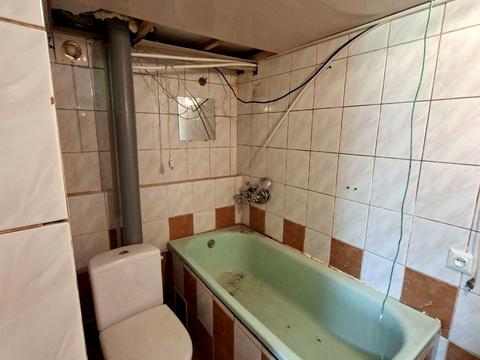 будинок за адресою вулиця Центральна