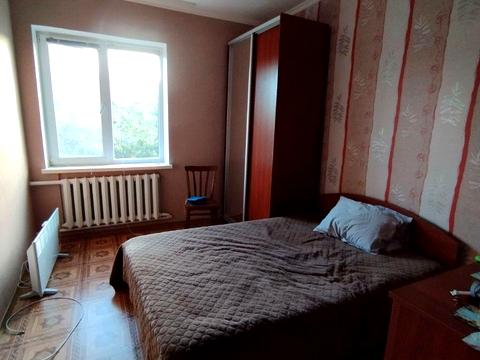 будинок за адресою Ленина