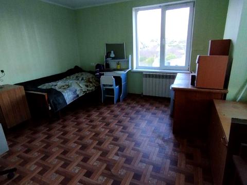 будинок за адресою Ленина