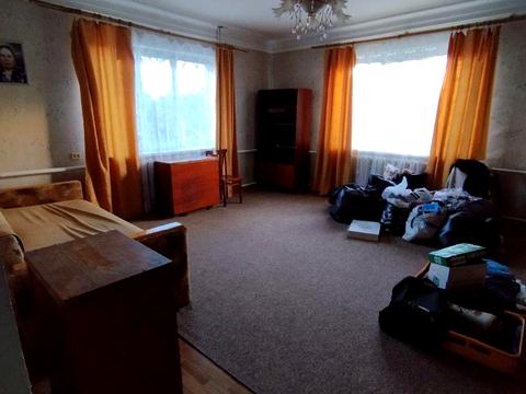 будинок за адресою Ленина