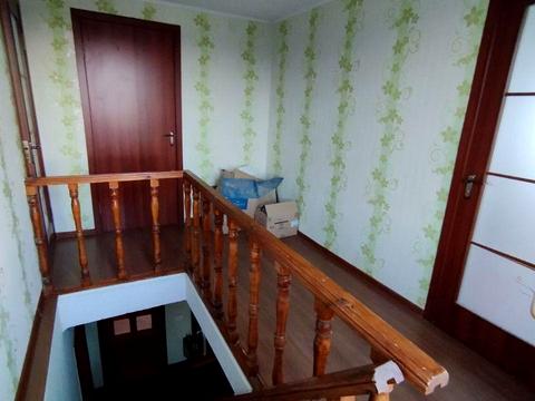 будинок за адресою Ленина