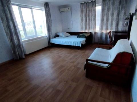 будинок за адресою Ленина