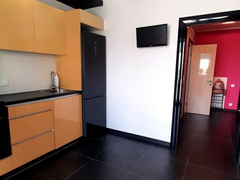 квартира за адресою Перемоги просп., 53б