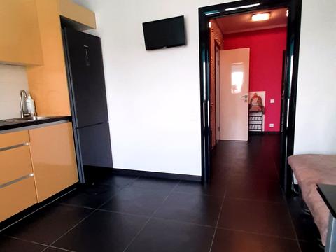 квартира за адресою Перемоги просп., 53б