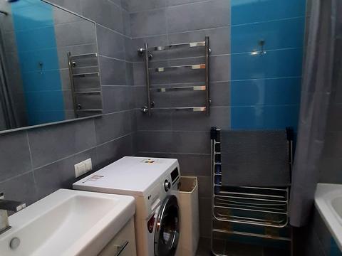 квартира за адресою Перемоги просп., 53б