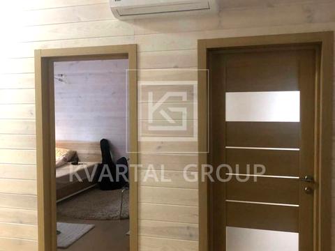 дом по адресу кучерова, 1