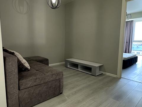 квартира за адресою Чорновола вул., 1