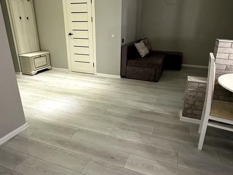 квартира за адресою Чорновола вул., 1