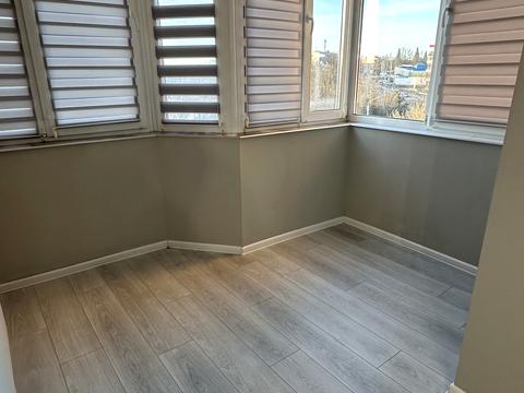 квартира за адресою Чорновола вул., 1