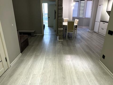 квартира за адресою Чорновола вул., 1