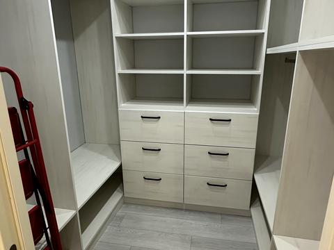 квартира за адресою Чорновола вул., 1