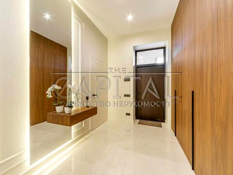 будинок за адресою Миру вул.