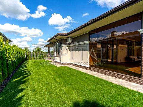 будинок за адресою Миру вул.