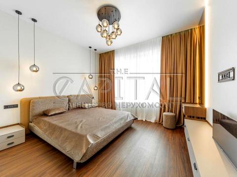 будинок за адресою Миру вул.