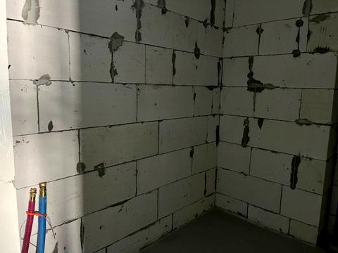 квартира по адресу с. Новоселки, Пригородная ул., 22-Б