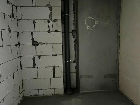 квартира по адресу с. Новоселки, Пригородная ул., 22-Б