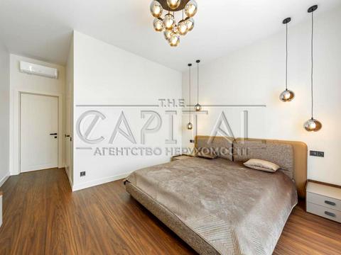 будинок за адресою Миру вул.