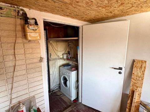 квартира по адресу Владимира Ивасюка ул., 41