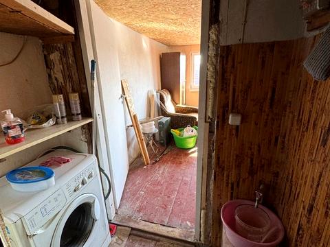 квартира по адресу Владимира Ивасюка ул., 41