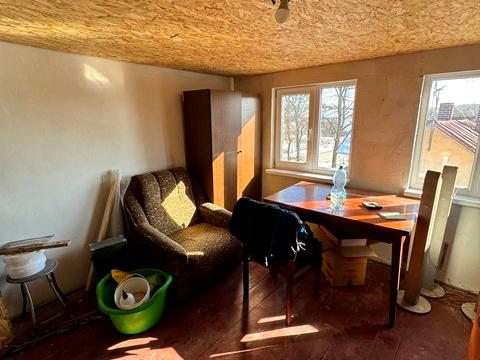 квартира по адресу Владимира Ивасюка ул., 41