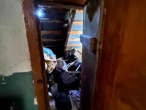 квартира по адресу Владимира Ивасюка ул., 41