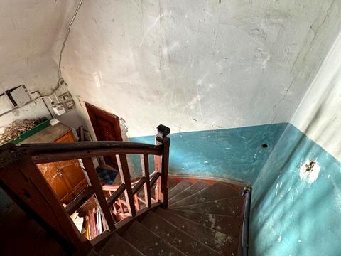 квартира по адресу Владимира Ивасюка ул., 41