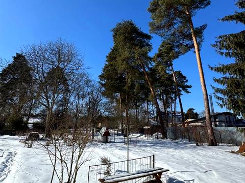 квартира по адресу Владимира Ивасюка ул., 41