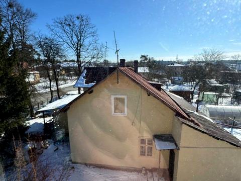 квартира по адресу Владимира Ивасюка ул., 41