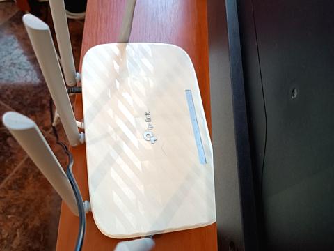 квартира за адресою Юлії Здановської вул. (Ломоносова), 58