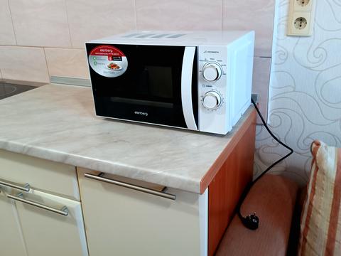 квартира за адресою Юлії Здановської вул. (Ломоносова), 58