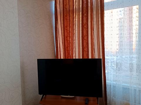 квартира за адресою Юлії Здановської вул. (Ломоносова), 58