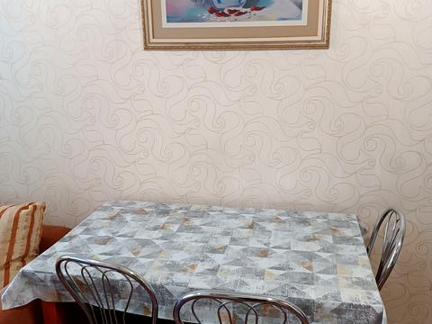 квартира за адресою Юлії Здановської вул. (Ломоносова), 58