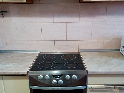 квартира за адресою Юлії Здановської вул. (Ломоносова), 58