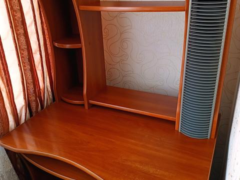 квартира за адресою Юлії Здановської вул. (Ломоносова), 58