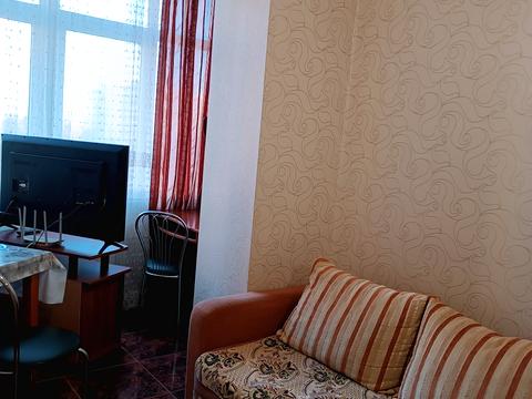 квартира за адресою Юлії Здановської вул. (Ломоносова), 58