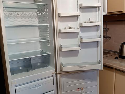 квартира за адресою Юлії Здановської вул. (Ломоносова), 58