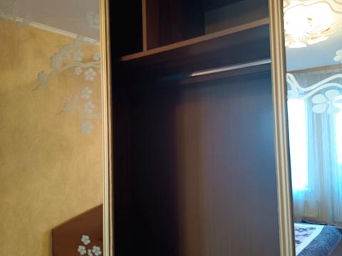 квартира за адресою Юлії Здановської вул. (Ломоносова), 58