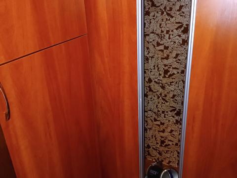 квартира за адресою Юлії Здановської вул. (Ломоносова), 58