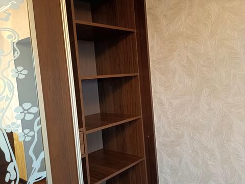 квартира за адресою Юлії Здановської вул. (Ломоносова), 58