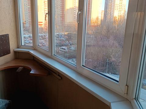 квартира за адресою Юлії Здановської вул. (Ломоносова), 58