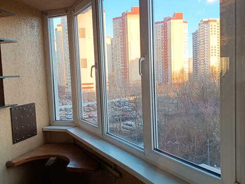 квартира за адресою Юлії Здановської вул. (Ломоносова), 58